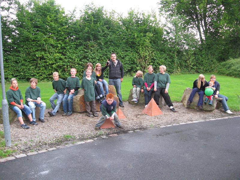 LV Zeltlager 2008 627.jpg